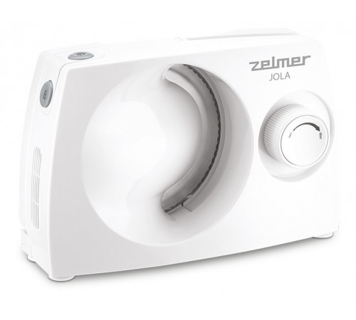 Ломтерезка Zelmer ZFS1016