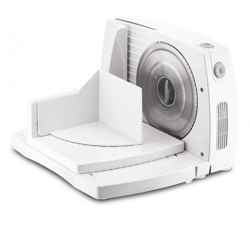 Ломтерезка Zelmer ZFS1016