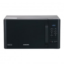 Микроволновая печь Samsung MS23K3513AK