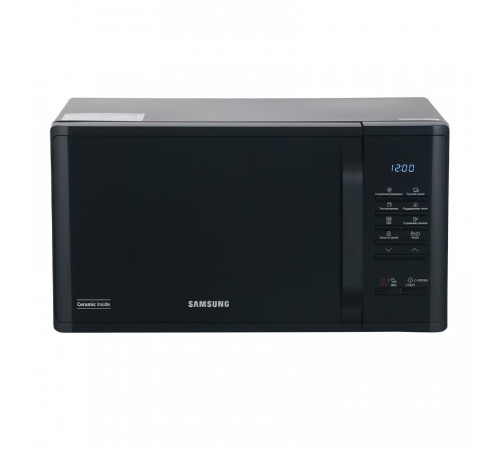 Микроволновая печь Samsung MS23K3513AK