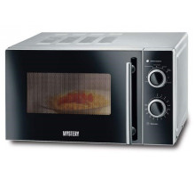 Микроволновая печь Mystery MMW-2032