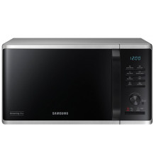 Микроволновая печь Samsung MG23K3515AS