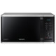 Микроволновая печь Samsung MG23K3515AS
