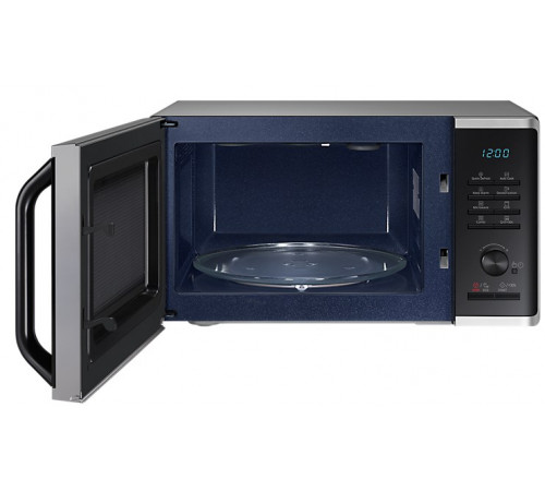 Микроволновая печь Samsung MG23K3515AS