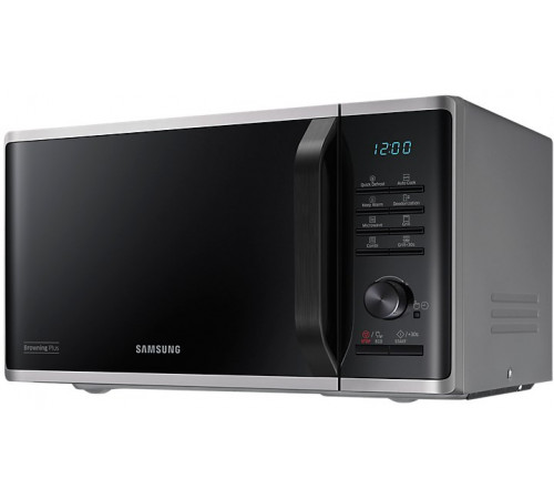 Микроволновая печь Samsung MG23K3515AS