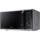 Микроволновая печь Samsung MG23K3515AS