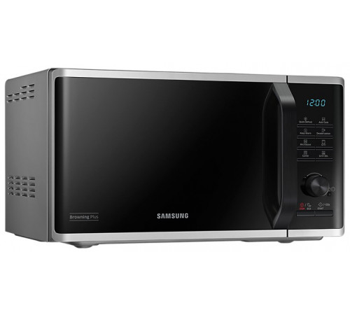 Микроволновая печь Samsung MG23K3515AS