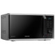 Микроволновая печь Samsung MG23K3515AS