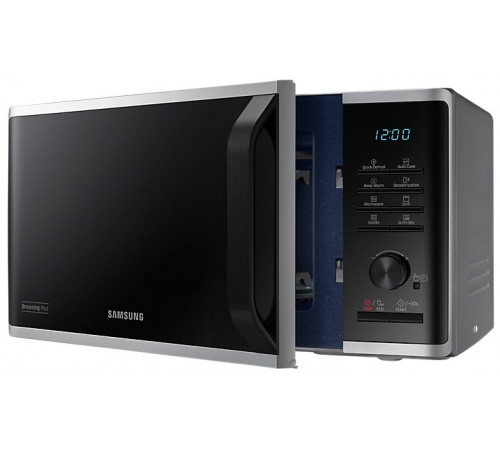 Микроволновая печь Samsung MG23K3515AS