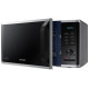 Микроволновая печь Samsung MG23K3515AS