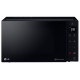 Микроволновая печь LG MW-25R35GIS