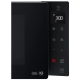 Микроволновая печь LG MW-25R35GIS