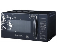 Микроволновая печь CENTEK CT-1579
