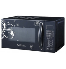 Микроволновая печь CENTEK CT-1579