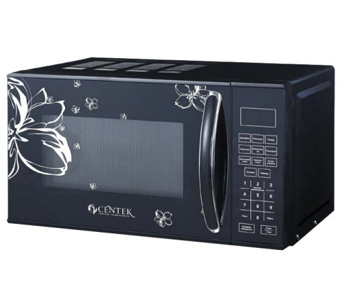 Микроволновая печь CENTEK CT-1579