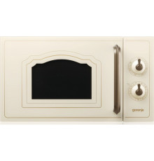 Микроволновая печь Gorenje BM235CLI