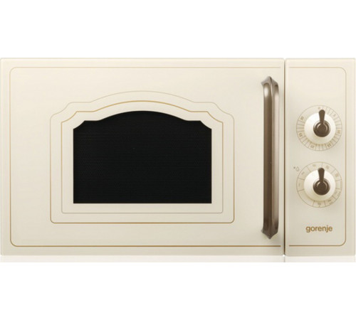 Микроволновая печь Gorenje BM235CLI