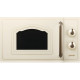 Микроволновая печь Gorenje BM235CLI