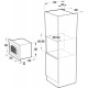 Микроволновая печь Gorenje BM235CLI