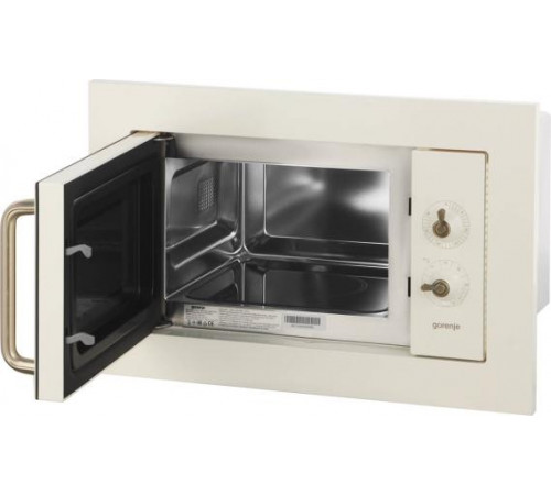 Микроволновая печь Gorenje BM235CLI