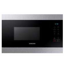 Микроволновая печь Samsung MG22M8074AT