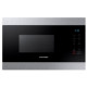 Микроволновая печь Samsung MG22M8074AT