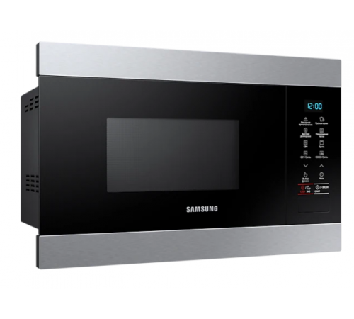 Микроволновая печь Samsung MG22M8074AT