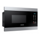 Микроволновая печь Samsung MG22M8074AT