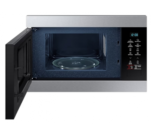 Микроволновая печь Samsung MG22M8074AT