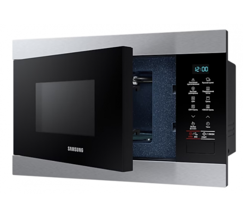 Микроволновая печь Samsung MG22M8074AT