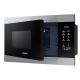 Микроволновая печь Samsung MG22M8074AT