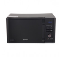 Микроволновая печь Samsung MG23K3515AK