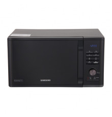 Микроволновая печь Samsung MG23K3515AK