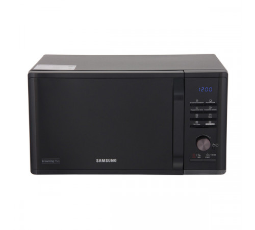 Микроволновая печь Samsung MG23K3515AK