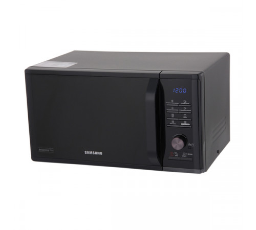 Микроволновая печь Samsung MG23K3515AK