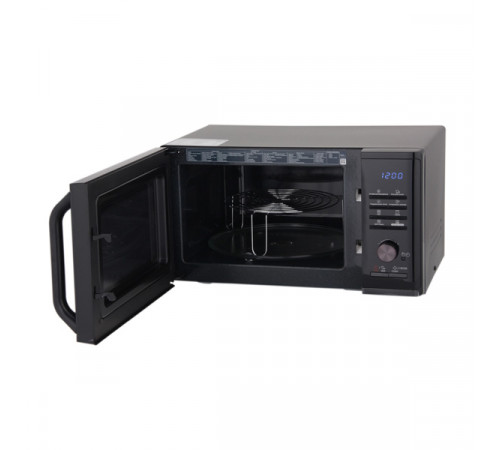 Микроволновая печь Samsung MG23K3515AK