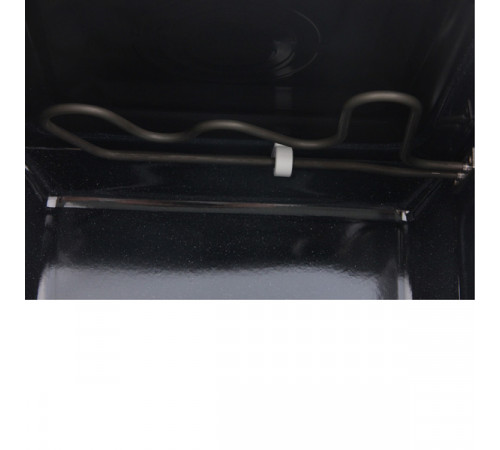 Микроволновая печь Samsung MG23K3515AK