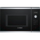 Микроволновая печь Bosch BEL554MS0