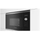Микроволновая печь Bosch BEL554MS0