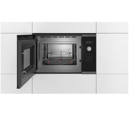 Микроволновая печь Bosch BEL554MS0