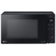 Микроволновая печь LG MB63W35GIB