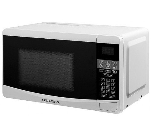 Микроволновая печь Supra 20SW27