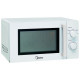 Микроволновая печь Midea MM720CY6-W