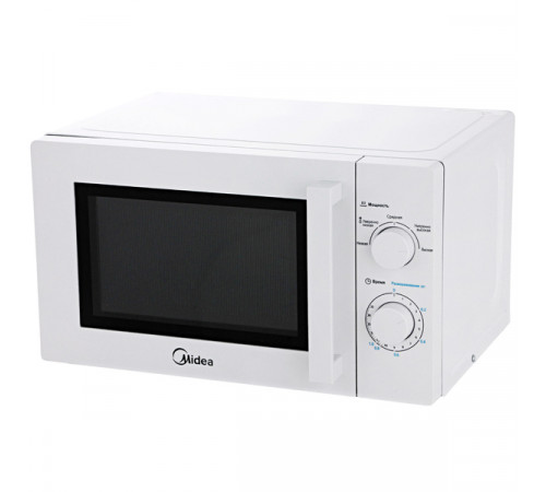 Микроволновая печь Midea MM720CY6-W