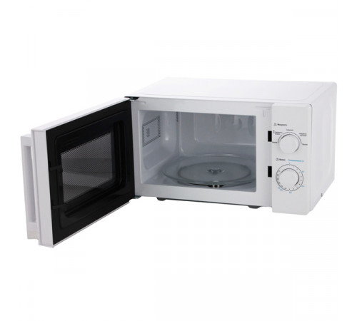 Микроволновая печь Midea MM720CY6-W
