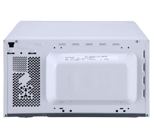 Микроволновая печь Midea MM720CY6-W