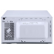 Микроволновая печь Midea MM720CY6-W