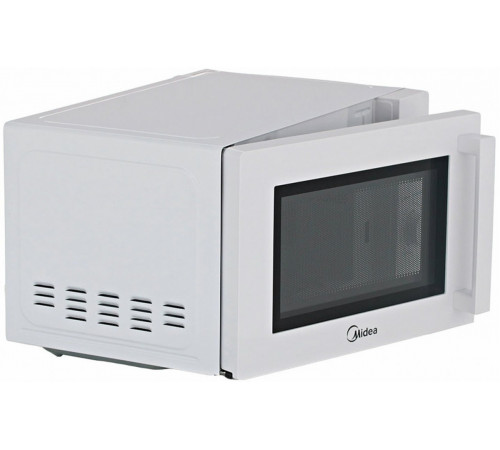 Микроволновая печь Midea MM720CY6-W