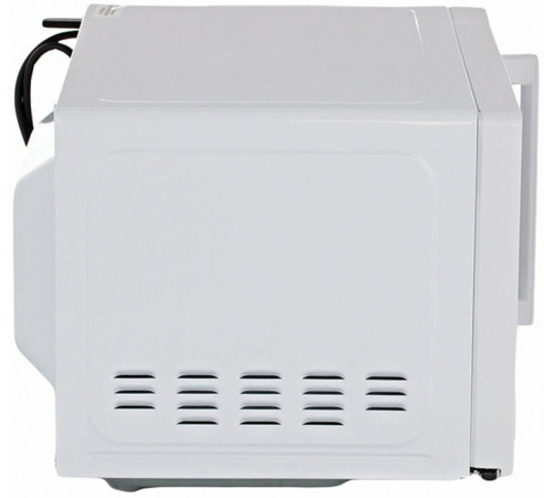 Микроволновая печь Midea MM720CY6-W