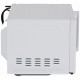 Микроволновая печь Midea MM720CY6-W
